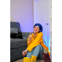 Emthefae â¹ Kanashimi (1063)-AVLU3HHXiyq1.jpg